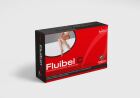 Fluibel C 20 ampuller 10 ml