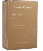 Essential Cosmos Argantv&aring;l 100 gr