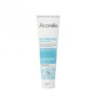 Uppfriskande aftersun-gel 100 ml