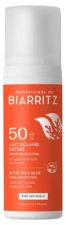 Sensorisk solmj&ouml;lk 100 ml