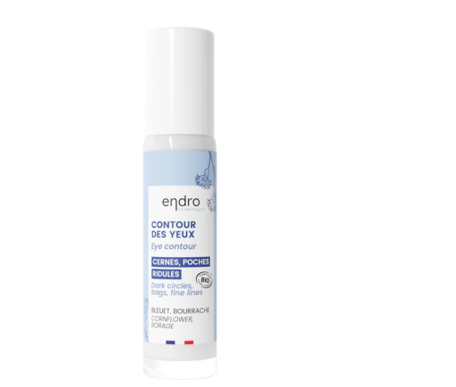 Endro Cosmetiques &Ouml;gonkontur 10 ml