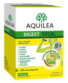 Digest Total Sticks 2,5 g Kamomill