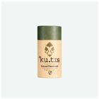 Deodorant med bergamott och salvia 55 g