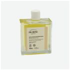 Snabbabsorberande multifunktionell torrolja 100 ml