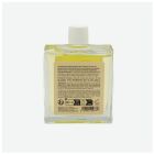 Snabbabsorberande multifunktionell torrolja 100 ml