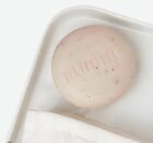 Mjukt, fast schampo med sheasm&ouml;r 100 gr