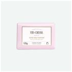 Energisk lavendeldoftande fast tv&aring;l 125 gr