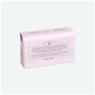 Energisk lavendeldoftande fast tv&aring;l 125 gr