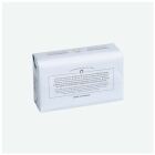 Citrus Sea Spray Doftande Fast Tv&aring;l 125 gr