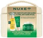Nuxuriance Ultra Complete Global Anti-Aging Routine 4 delar