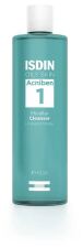 Acniben Micell&auml;r Reng&ouml;ring 400 ml