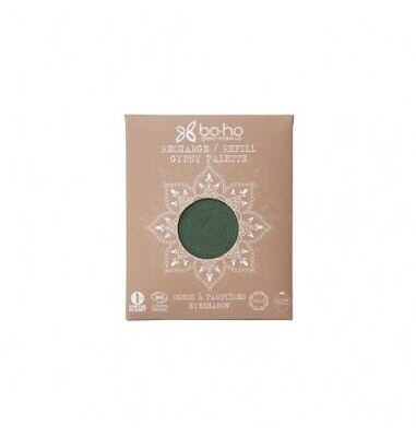 Amazone Gypsy Palette Rese&ouml;gonskugga 226