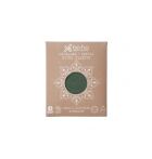 Amazone Gypsy Palette Rese&ouml;gonskugga 226