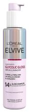 Glykolsyra Gloss Illuminating Serum 150 ml