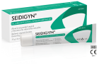 Intimt glidmedel 30 gr