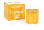 Sunisdin 30 mjuka kapslar refill