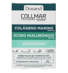 Essentials Sockerfri Hydration 60 Tabletter