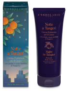 Night in Tangier kroppskr&auml;m 200 ml