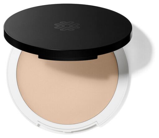 Charmeuse kr&auml;mbas f&ouml;r smink 7 gr