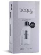 Acqua Uno 2-delat fodral Acqua Uno 2-delat fodral