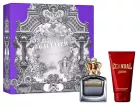 Scandal Pour Homme Fodral 3 delar Scandal Pour Homme Fodral 3 delar