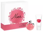 Nina 2-delat fodral
