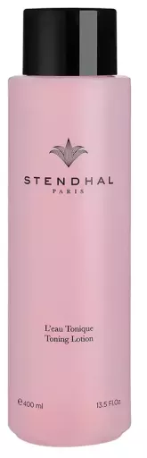 &Eacute;clat Essentiel La Lotion Tonique 400 ml