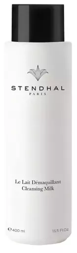 Stendhal &Eacute;clat Essentiel Le Lait D&eacute;maquillant 400 ml