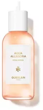 Aqua Allegoria Rosa Rossa Refill 200 ml Aqua Allegoria Rosa Rossa Refill 200 ml