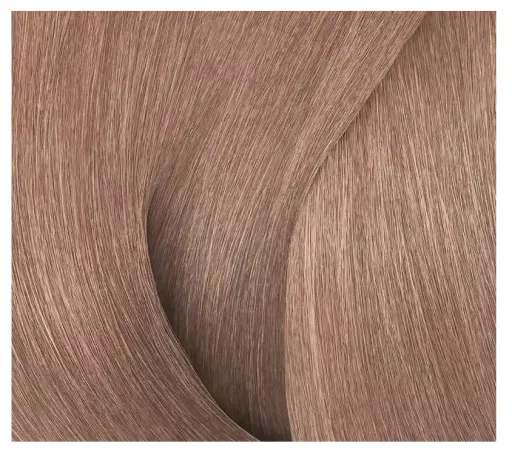 Shades Eq Gloss Tint 60x3 ml enheter