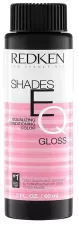 Shades Eq Gloss Tint 60x3 ml enheter