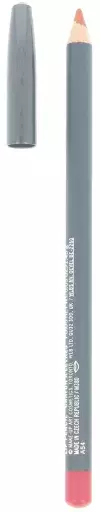 L&auml;pppenna #Cherry 1,45 gr