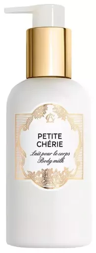 Petite Cherie Bodylotion 200 ml