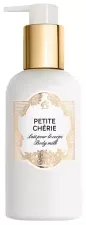 Petite Cherie Bodylotion 200 ml Petite Cherie Bodylotion 200 ml