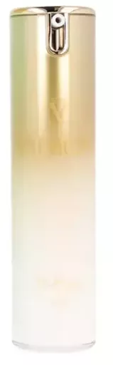 La Maison Valmont V-Firm &ouml;gonkonturkr&auml;m 15 ml
