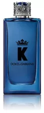 K By Parfym 200 ml K By Parfym 200 ml