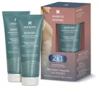 Estryses Anti-Stretch Mark Lotion Duo 2 X 200 ml