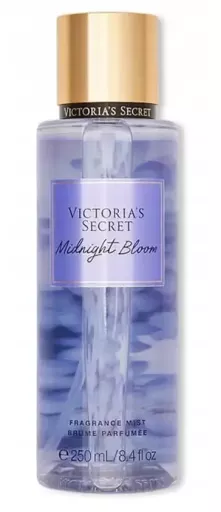 Victoria's Secret Midnight Bloom Doftmist 250 ml