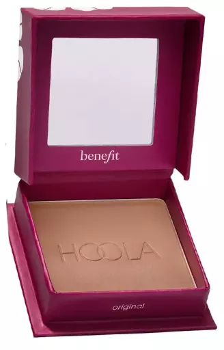 Hoola Matte Bronzer Powder 8 gr