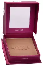 Hoola Matte Bronzer Powder 8 gr Hoola Matte Bronzer Powder 8 gr