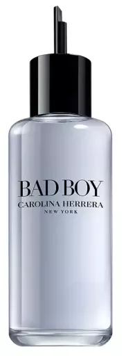 Bad Boy Edt Refill parfym 200 ml