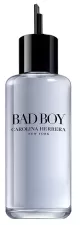 Bad Boy Edt Refill parfym 200 ml