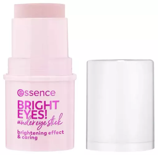 Essence Bright Eyes! &Ouml;gonstift 5,50 gr