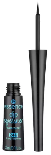 Essence Vattent&auml;t eyeliner 3 ml