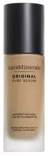 Original Pure Serum Flytande Foundation Bas 30 ml Original Pure Serum Flytande Foundation Bas 30 ml