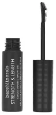 Styrka och längd Serumberikad bryngel #Clear 5 ml Styrka och längd Serumberikad bryngel #Clear 5 ml