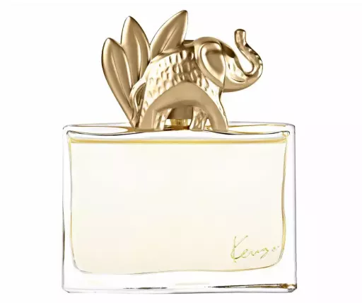 Kenzo Djungelparfym 100 ml