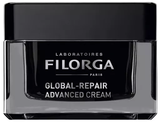 Laboratoires Filorga Global Repair Advanced Cream 50 ml