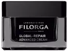 Global Repair Advanced Cream 50 ml