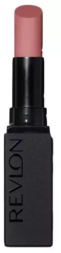 Colorstay Suede Ink L&auml;ppstift 2,55 ml